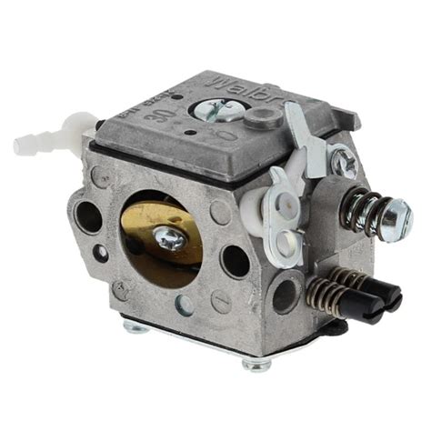 Carburetor For Husqvarna 254 257 262XP Chainsaws 503 28 16 05 L S