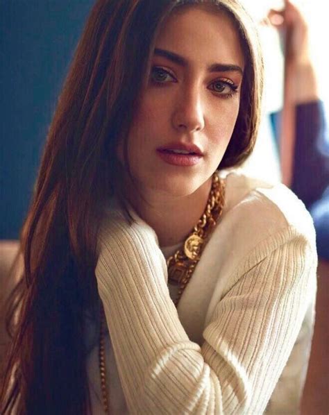 Hazel Kaya Beautiful In 2019 Turkish Beauty Turkish Actors Celebrities