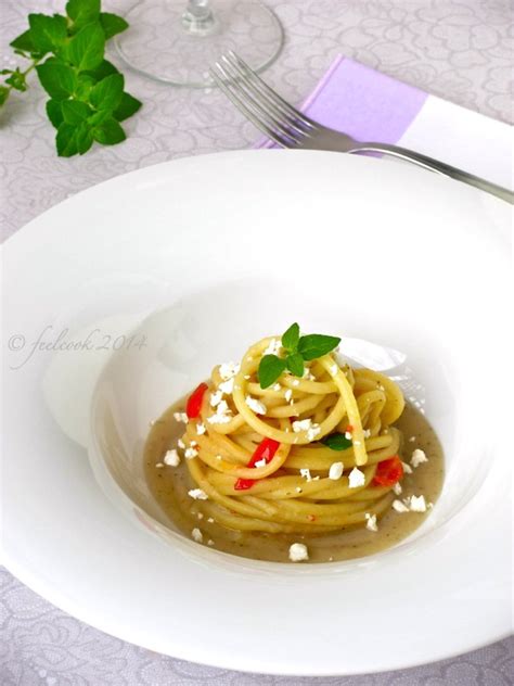 Simple Science: How to Make a Volcano with Kids