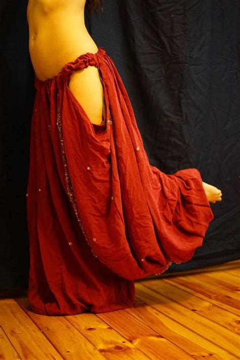 43 Best Haremslave Girl Images On Pinterest Bellydance Belly Dance