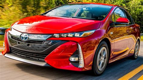 The top ten aspiring cryptocurrencies for 2021 begin with the orange king of crypto itself: 2021 Toyota Prius Prime - Best Hybrid YET! - YouTube