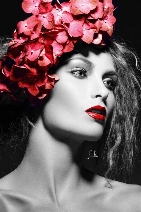 Teresa's beauty salon is located at 720 n. Beauty salon names image by 🌻Touch Of Fashion🌻 on **Color ...