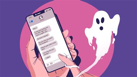 gen z more against ghosting when dating compared to millennials survey today