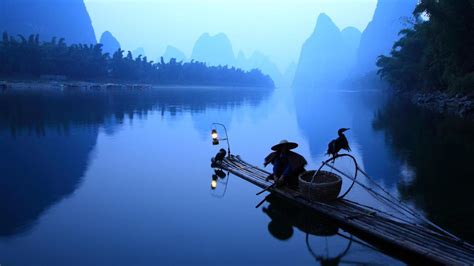 La partizione di ripristino in windows 10 consuma circa 450 mb, windows 8/8.1 200mb, e windows 7 100mb. Découvrez ces nouveaux thèmes Premium Windows 10 de ...