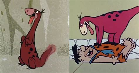 Images Of Dino From The Flintstones Picture Myweb