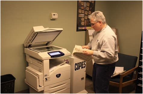 10 Funniest Copy Machine Memes Ever