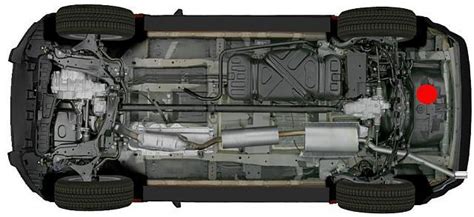 2017 Honda Accord Parts Diagram