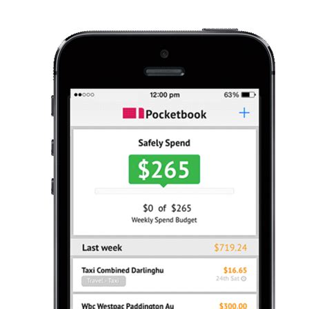 Personal finance mobile apps are a handy, easy, and effective way to improve your budgeting skills at the flick of a fingertip, and without an excel spreadsheet or yellow legal pad insight. Free Budget Planner & Personal Finance Software ...