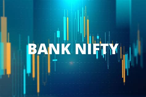 Why Bank Nifty And Bank Stocks Are In Green Today