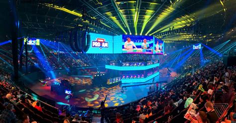 This year's world cup tournament was canceled because of the ongoing coronavirus pandemic, which continues to affect the entire gaming industry. Fortnite World Cup: how to watch and what to follow - The ...