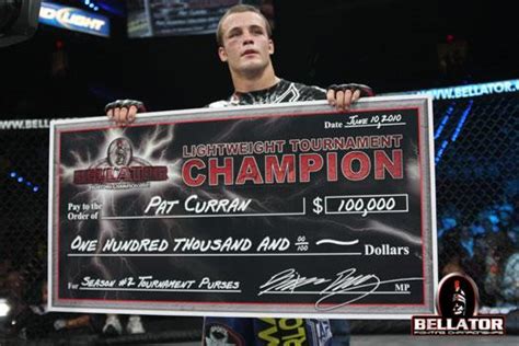 Truecar has over 797,757 listings nationwide, updated daily. Bellator 39: Mohegan Sun to host 'Alvarez vs Curran' on ...