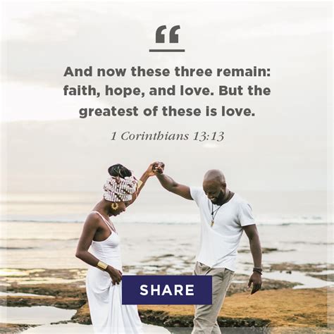 The bible says so for example, a catholic cannot marry validly except in the presence of a priest and two witnesses (unless there is a special dispensation from the local bishop. 100+ Inspiring Bible Verses About Marriage | Shutterfly