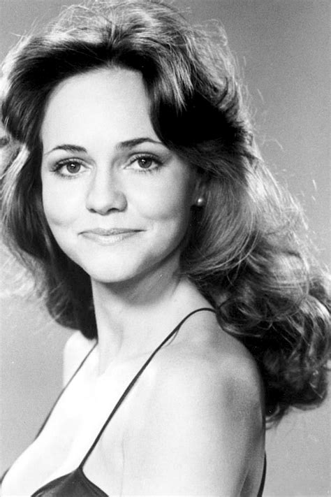 Log In Tumblr Beautiful Actresses Sally Field Celebrity Hair Stylist