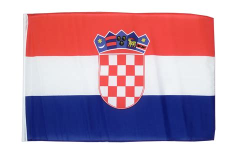 100+ vectors, stock photos & psd files. Croatia - 12x18 in Flag