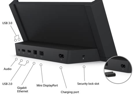 Best Dock For Surface Book 2 Vertical Dock For Surface Book Vertical