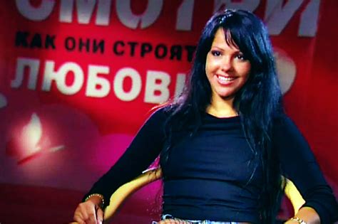 Елена Беркова Вернулась В Порно Telegraph