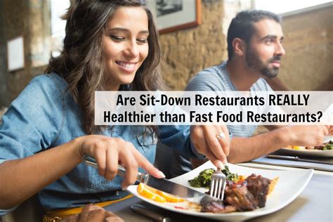 sit-down-restaurants - USConnect Blog