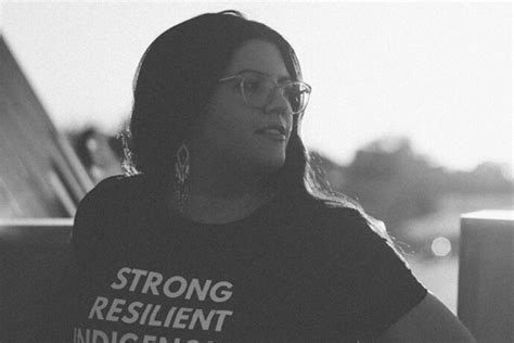 Meet 5 Native Leaders Who Are Changing The Narrative For Native