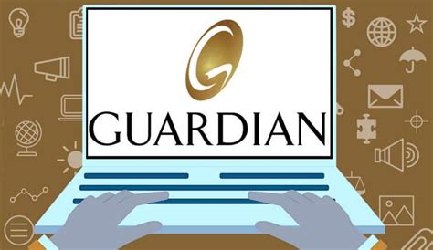 Guardian offers all of the standard guardian life is a highly rated company with a variety of coverage options. Guardian Life Insurance Company Reviews: Top 10 Company in 2020?