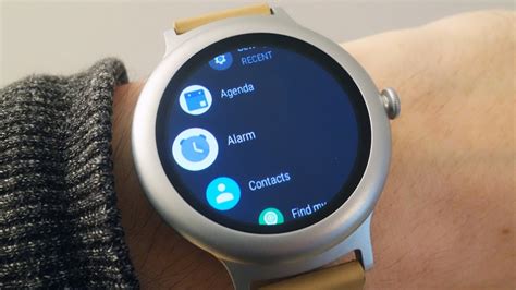 To install any best android wear apps for a smartwatch from the play store. How to install apps on your Android Wear smartwatch