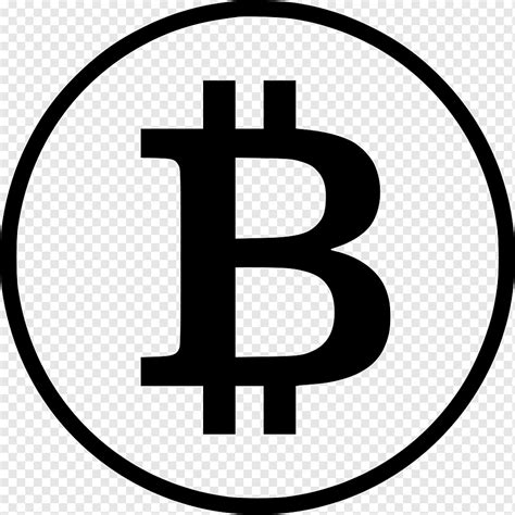 Cryptocurrency Bitcoin Computer Icons Blockchain Bitcoin Cdr Text