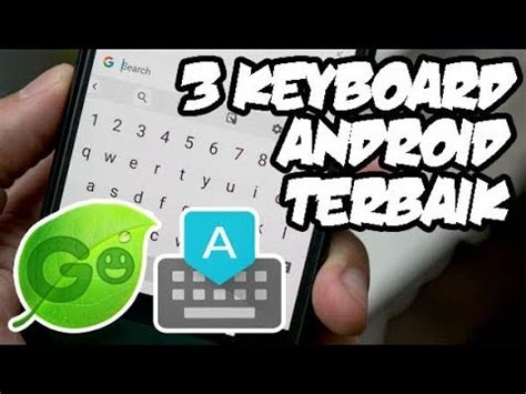 Check the metadata policy to avoid some common violations of app metadata. Keyboard ukuran kecil apk, selain itu aplikasi keyboard ...