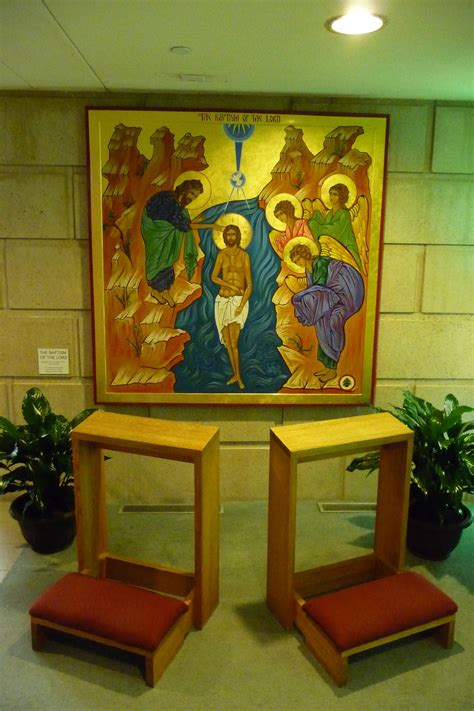 St. Joseph Church | Korluka Studios