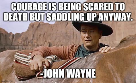 John Wayne Imgflip