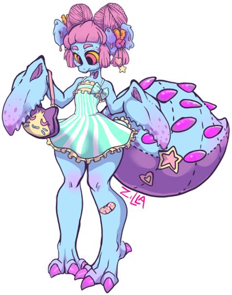 Slugbox On Tumblr