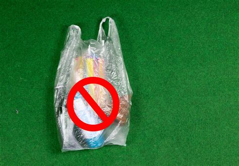Environmental Issues And Plastics Bags Techhzz Techhzz