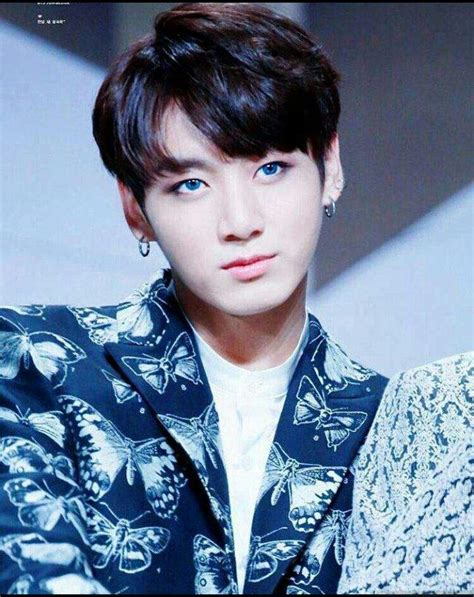 We did not find results for: #BTS #JUNGKOOK | •K-Pop• Amino
