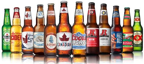 Maybe you would like to learn more about one of these? Molson Coors to relocate from historic Montreal site ...