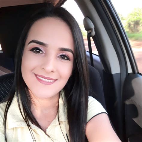 Karina Vera Rokembach Supply Chain Coordinator Albaugh Paraguay Linkedin