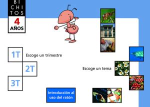 Dectecta el riesgo, explora los síntomas y mide de forma los niños menores de 16 años pueden usar la plataforma de cognifit para familias. Juegos de Matemáticas para alumnos de Educación Infantil ...