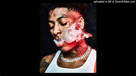 Nba Youngboy Type Beat 2020 I Cant Stop Anymore Prod By