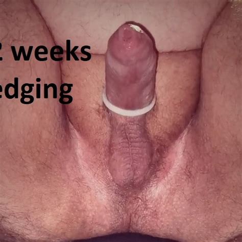 handsfree orgasm meditation after 2 weeks edging gay xhamster