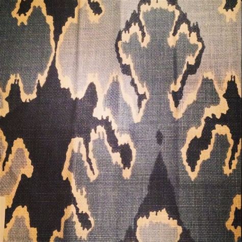 Kelly Wearstler Fabric