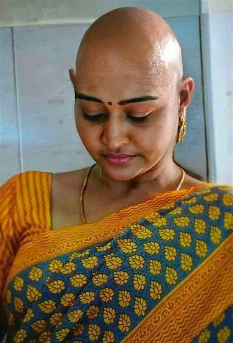 Pin By Rajesh Vipparty On Bald Head In 2022 Bald Heads Balding Headed