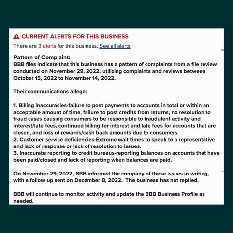 Petition · Stop giving business to Comenity Bank. Cancel your retailer
