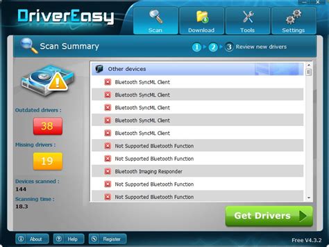How To Automatically Download Missing Or Outdated Windows Drivers