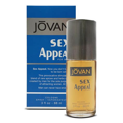 Jovan Sex Appeal • Great American Beauty Free Download Nude Photo Gallery