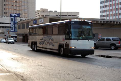 Greyhound Bus Station San Diego Ca