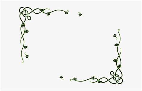 Jangan lupa jika sudah untuk. Gambar Daun Hitam Putih Png - Doni Gambar