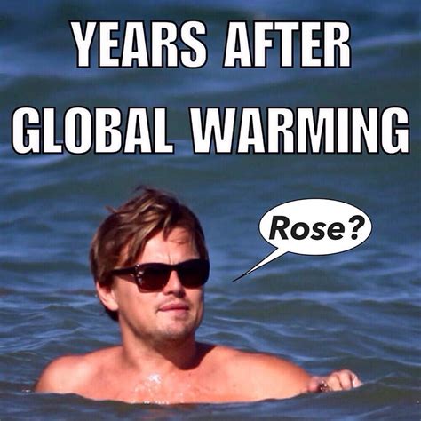 Titanic memes are epic and super hilarious, kudos to all the fans and creative minds who have made these. 35 Hilarious Titanic Memes That Will Make You Laugh And ...