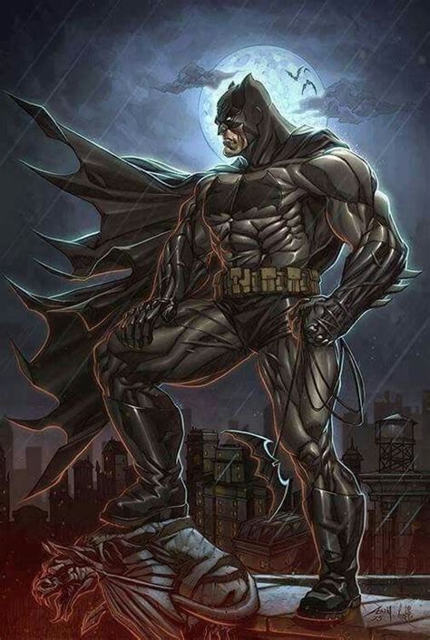 Batman Canvas Art Batman Artwork Batman Wallpaper Superhero Quotes