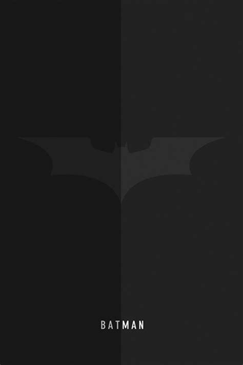 batman iphone wallpaper hd pixelstalk