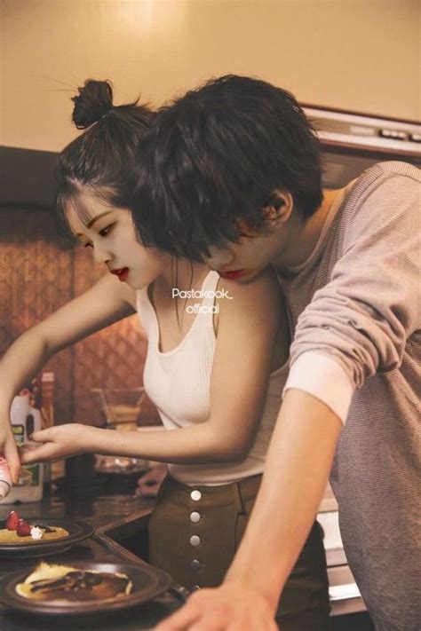 Euphoria🦋 Rosekook Story💕 •part 25• Wattpad Cute Couples Goals Cute Couples Couples Asian