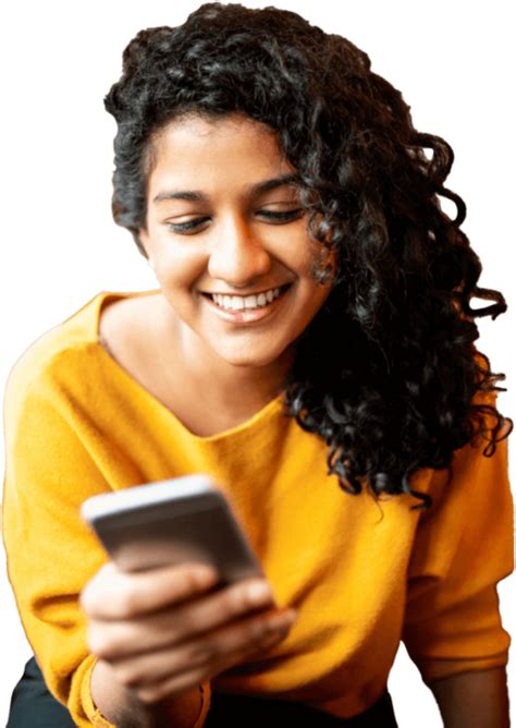 Napa valley community college 2277 napa vallejo highway, building 3300 napa, ca 94558. Jobseeker old | Workforce Development Board of Contra ...