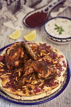 Find the great collection of 11 pakistani recipes and dishes from popular chefs at ndtv food. Mandi Rice | Kabsa | Mandhi Rice | Kuzhi Mandhi | Kabsa recipe chicken, Kabsa recipe, Eid food