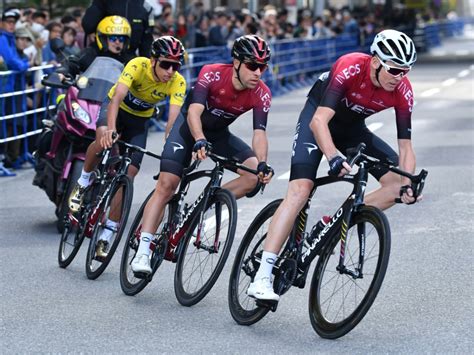 The 2021 tour de france will take place from 26 june to 18 july. Wegen Olympia: Tour de France 2021 beginnt eine Woche früher